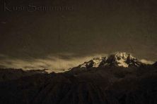 old full moon.jpg